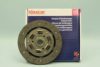 RENAU 7700719590 Clutch Disc